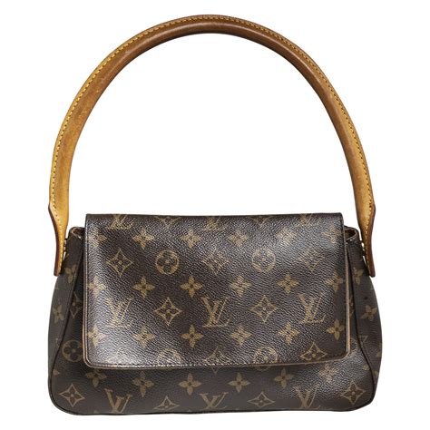 louis vuitton classic purses|old Louis Vuitton small purses.